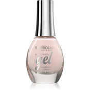 DEBORAH Gel Effect Lak za nokte 020, 8.5 ml