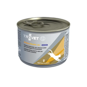 Trovet Urinary Struvite Piletina ASD 200 g