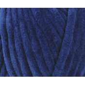 Himalaya Dolphin Baby 80321 Royal Blue