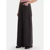 Kavbojke Weekend Max Mara VORTICE