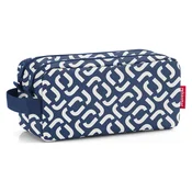 Reisenthel Duocase Signature Navy
