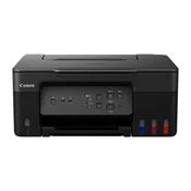Canon višenamjenski inkjet pisac Pixma G3430 (5989C009AA)