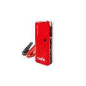 Telwin multi starter/punjac DRIVE 13000 (12V) promo