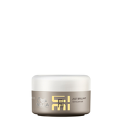 Wella Professionals EIMI Just Brillance Krema za kosu za sjaj Regeneratori i maske za kosu