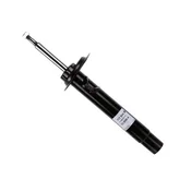 SACHS SACHS AMORTIZER BMW P. E46 320 PR