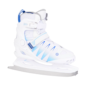 Skates Tempish Crox.X Top Lady, 42