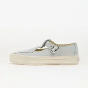 Sneakers Vans LX Mary Jane 93 Pig Suede Spa Blue EUR 40.5