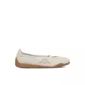 Kappa Balerinke CEO-WP40-046Z Bež
