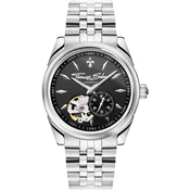 Thomas Sabo WA0414-201-203 Unisex Automatic with Lily Emblem 36mm 5ATM
