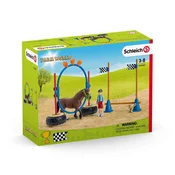Schleich Takmicenje ponija