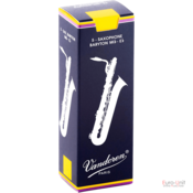 Vandoren Classic 2 Baritone Sax