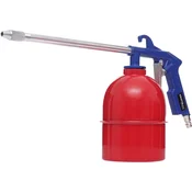 Oljarica 1000 ml 63661
