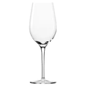 Kozarec za vino Ilios No1 - 0,1L