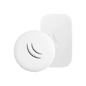MIKROTIK RBcAPL-2nD cAP lite