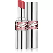 Yves Saint Laurent Loveshine Lipstick vlažilna sijoča šminka za ženske 215 3.2 g