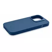 CellularLine CellularLine ovitek SENSATION+, Iphone 15, moder