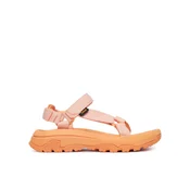 Sandali Teva Hurricane XLT3 1173671 Oranžna