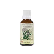 INSTITUT JP Kapi protiv gasova 30ml