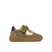 Guess Superge EO-CI12-3210-03(III)CH Khaki