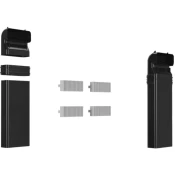 Bosch Komplet za izduvni sistem HEZ9VDKE1