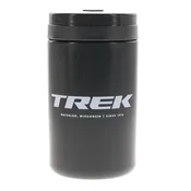 Trek Elite 400ml Dodatki za bidone