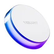 Yeelight Yeelight Vega RGB NightLight nocno svjetlo sa senzorom pokreta