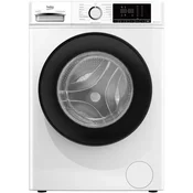 Midea pralni stroj WMOFE741