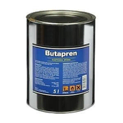 shumee BUTAPREN A-LIM 5,0 L - BU-5 LIM