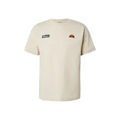 ELLESSE Majica Floran bež