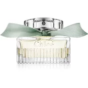 Chloe Rose Naturelle Parfemska voda 30ml