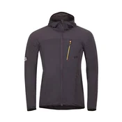 Pulover DIRECT ALPINE DRAGON 2.0, antracit (M)