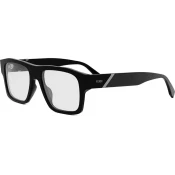 FENDI FE50113I 001
