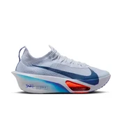 Nike Alphafly 3