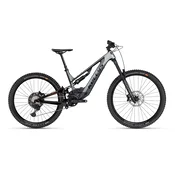 KELLYS Theos F60 SH Anthracite L 29/27.5 820Wh, 2025
