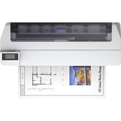 Epson SureColor SC-T5100N inkjet štampac, ploter 36 bez stalka