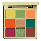 ABH Mini NORVINA Vol. 2