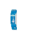 Eltako Eltako Polno izolacijsko stikalo f.series. FR12-230V, (20889156)