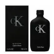 Calvin Klein - CK BE edt vapo 100 ml