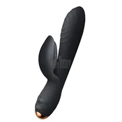Zeko Vibrator Every Girl