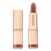 Makeup Revolution Renaissance Lipstick Triumph šminka 3,5 g