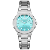 RUČNI SAT LEE COOPER LC08017.300