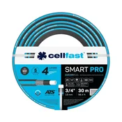 Cellfast Vrtna cev smart pro ats 3/4 30MB - C 13-421