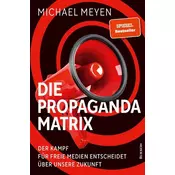 Die Propaganda-Matrix