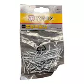 Pop zakovica 3,2 x 10 50 komada