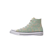CONVERSE Tenisice CTAS  maslinasta / svijetlozelena