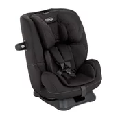 Graco SlimFit auto sedište 40-145 cm