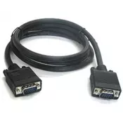 Kabl E-Green VGA za Monitor 15m M/M