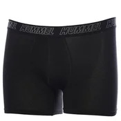 Hummel donji veš HMLBEKES boxer za muškarce