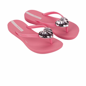 IPANEMA JAPONKE MAXI FASHION KIDS, (82598_AS039_20676-29/30)