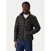 Gant Puhovka 7006526 Črna Regular Fit